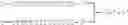 Fig. 45 - Modulation of immunostimulatory properties of oligonucleotide-based compounds by optimal presentation of 5′ ends