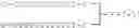 Fig. 46 - Modulation of immunostimulatory properties of oligonucleotide-based compounds by optimal presentation of 5′ ends