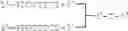Fig. 48 - Modulation of immunostimulatory properties of oligonucleotide-based compounds by optimal presentation of 5′ ends