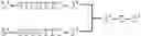 Fig. 49 - Modulation of immunostimulatory properties of oligonucleotide-based compounds by optimal presentation of 5′ ends