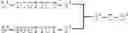 Fig. 56 - Modulation of immunostimulatory properties of oligonucleotide-based compounds by optimal presentation of 5′ ends