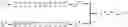 Fig. 57 - Modulation of immunostimulatory properties of oligonucleotide-based compounds by optimal presentation of 5′ ends