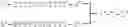 Fig. 58 - Modulation of immunostimulatory properties of oligonucleotide-based compounds by optimal presentation of 5′ ends