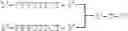 Fig. 59 - Modulation of immunostimulatory properties of oligonucleotide-based compounds by optimal presentation of 5′ ends
