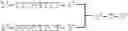 Fig. 60 - Modulation of immunostimulatory properties of oligonucleotide-based compounds by optimal presentation of 5′ ends