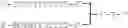 Fig. 63 - Modulation of immunostimulatory properties of oligonucleotide-based compounds by optimal presentation of 5′ ends