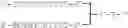 Fig. 64 - Modulation of immunostimulatory properties of oligonucleotide-based compounds by optimal presentation of 5′ ends