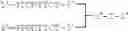 Fig. 66 - Modulation of immunostimulatory properties of oligonucleotide-based compounds by optimal presentation of 5′ ends