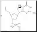 Fig. 68 - Modulation of immunostimulatory properties of oligonucleotide-based compounds by optimal presentation of 5′ ends