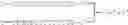 Fig. 71 - Modulation of immunostimulatory properties of oligonucleotide-based compounds by optimal presentation of 5′ ends