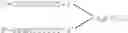 Fig. 87 - Modulation of immunostimulatory properties of oligonucleotide-based compounds by optimal presentation of 5′ ends
