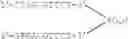 Fig. 89 - Modulation of immunostimulatory properties of oligonucleotide-based compounds by optimal presentation of 5′ ends