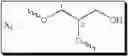 Fig. 90 - Modulation of immunostimulatory properties of oligonucleotide-based compounds by optimal presentation of 5′ ends
