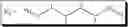 Fig. 92 - Modulation of immunostimulatory properties of oligonucleotide-based compounds by optimal presentation of 5′ ends