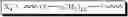 Fig. 93 - Modulation of immunostimulatory properties of oligonucleotide-based compounds by optimal presentation of 5′ ends
