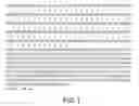 Fig. 02 - Apoptosis-specific eIF-5A and polynucleotides encoding same