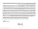 Fig. 03 - Apoptosis-specific eIF-5A and polynucleotides encoding same