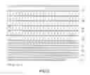 Fig. 04 - Apoptosis-specific eIF-5A and polynucleotides encoding same