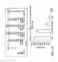 Fig. 147 - Apoptosis-specific eIF-5A and polynucleotides encoding same