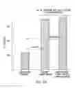 Fig. 77 - Apoptosis-specific eIF-5A and polynucleotides encoding same