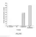 Fig. 92 - Apoptosis-specific eIF-5A and polynucleotides encoding same