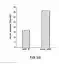 Fig. 96 - Apoptosis-specific eIF-5A and polynucleotides encoding same