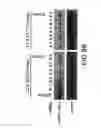 Fig. 99 - Apoptosis-specific eIF-5A and polynucleotides encoding same