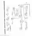Fig. 69 - RNA interference mediated ihibition of gene expression using chemically modified short interfering nucleic acid (siNA)
