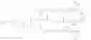 Fig. 83 - RNA interference mediated ihibition of gene expression using chemically modified short interfering nucleic acid (siNA)