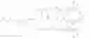 Fig. 85 - RNA interference mediated ihibition of gene expression using chemically modified short interfering nucleic acid (siNA)