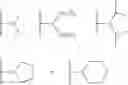 Fig. 87 - RNA interference mediated ihibition of gene expression using chemically modified short interfering nucleic acid (siNA)