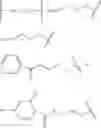 Fig. 97 - RNA interference mediated ihibition of gene expression using chemically modified short interfering nucleic acid (siNA)