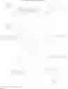 Fig. 09 - Dinucleoside poly(borano)phosphate derivatives and uses thereof