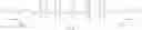 Fig. 10 - Dinucleoside poly(borano)phosphate derivatives and uses thereof