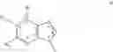 Fig. 11 - Dinucleoside poly(borano)phosphate derivatives and uses thereof