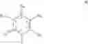 Fig. 12 - Dinucleoside poly(borano)phosphate derivatives and uses thereof