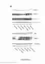 Fig. 07 - Methods and reagents for inhibiting cell proliferation