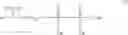 Fig. 45 - Phosphoepoxides, method for making same and uses