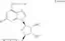 Fig. 02 - Partial and full agonists of Aadenosine receptors