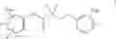 Fig. 02 - Compositions comprising a SARM ad GnRH agonist or a GnRH antagonist, and methods of use thereof
