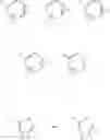 Fig. 05 - Compositions comprising a SARM ad GnRH agonist or a GnRH antagonist, and methods of use thereof