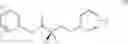 Fig. 08 - Compositions comprising a SARM ad GnRH agonist or a GnRH antagonist, and methods of use thereof