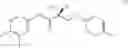 Fig. 09 - Compositions comprising a SARM ad GnRH agonist or a GnRH antagonist, and methods of use thereof