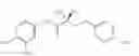 Fig. 10 - Compositions comprising a SARM ad GnRH agonist or a GnRH antagonist, and methods of use thereof
