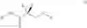 Fig. 13 - Compositions comprising a SARM ad GnRH agonist or a GnRH antagonist, and methods of use thereof