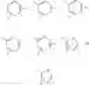 Fig. 14 - Compositions comprising a SARM ad GnRH agonist or a GnRH antagonist, and methods of use thereof