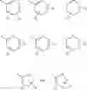 Fig. 15 - Compositions comprising a SARM ad GnRH agonist or a GnRH antagonist, and methods of use thereof