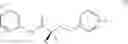 Fig. 17 - Compositions comprising a SARM ad GnRH agonist or a GnRH antagonist, and methods of use thereof