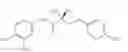 Fig. 19 - Compositions comprising a SARM ad GnRH agonist or a GnRH antagonist, and methods of use thereof