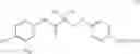 Fig. 20 - Compositions comprising a SARM ad GnRH agonist or a GnRH antagonist, and methods of use thereof